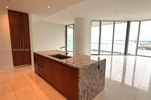 175 SE 25th Rd, Miami, FL 33129 - Photo 20
