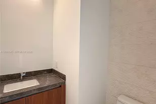 175 SE 25th Rd, Miami, FL 33129 - Photo 28