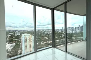 175 SE 25th Rd, Miami, FL 33129 - Photo 30