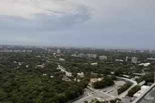 175 SE 25th Rd, Miami, FL 33129 - Photo 18
