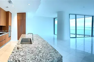 175 SE 25th Rd, Miami, FL 33129 - Photo 24