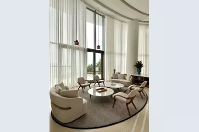 175 SE 25th Rd #2803, Miami, FL 33129 - Photo 2