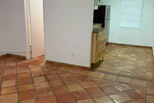 645 NE 77th St, Miami, FL 33138 - Photo 1