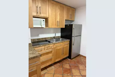 645 NE 77th St #8, Miami, FL 33138 - Photo 8