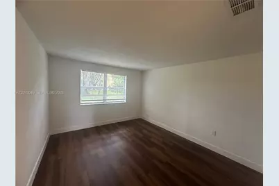 2268 SW 81st Ave #2268, Miramar, FL 33025 - Photo 8