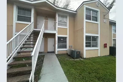 2268 SW 81st Ave #2268, Miramar, FL 33025 - Photo 1