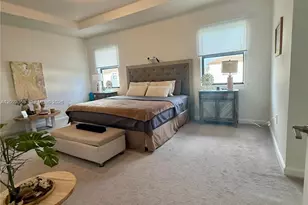 22751 SW 131st Ave, Miami, FL 33170 - Photo 14