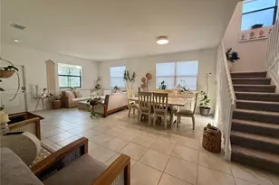 22751 SW 131st Ave, Miami, FL 33170 - Photo 12