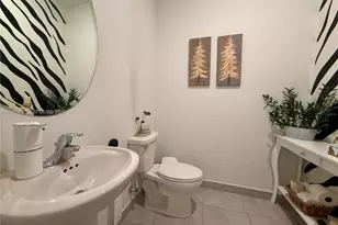 22751 SW 131st Ave, Miami, FL 33170 - Photo 6