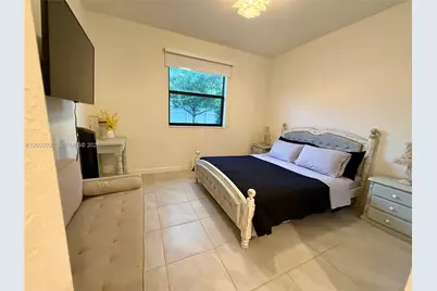 22751 SW 131st Ave #MAIN, Miami, FL 33170 - Photo 26