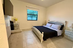 22751 SW 131st Ave, Miami, FL 33170 - Photo 26