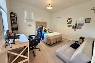 22751 SW 131st Ave, Miami, FL 33170 - Photo 20