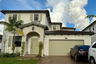 22751 SW 131st Ave, Miami, FL 33170 - Photo 2