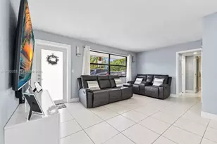 4870 NW 169th St, Miami Gardens, FL 33055 - Photo 10