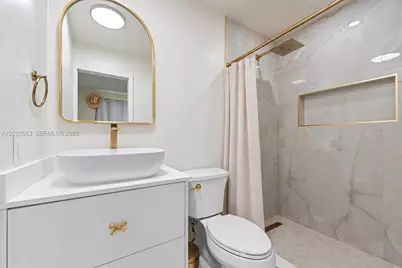 4870 NW 169th St, Miami Gardens, FL 33055 - Photo 28