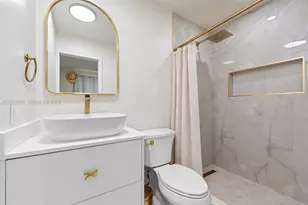 4870 NW 169th St, Miami Gardens, FL 33055 - Photo 28