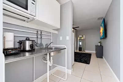 4870 NW 169th St, Miami Gardens, FL 33055 - Photo 36