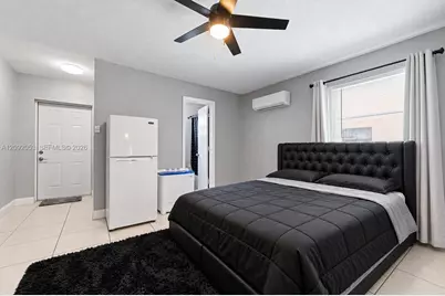 4870 NW 169th St, Miami Gardens, FL 33055 - Photo 38
