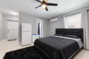 4870 NW 169th St, Miami Gardens, FL 33055 - Photo 38