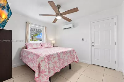 4870 NW 169th St, Miami Gardens, FL 33055 - Photo 20