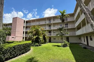 2800 NW 56th Ave, Lauderhill, FL 33313 - Photo 2