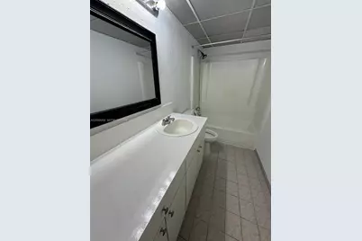 2800 NW 56th Ave #G201, Lauderhill, FL 33313 - Photo 8