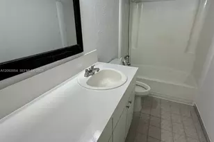 2800 NW 56th Ave, Lauderhill, FL 33313 - Photo 8