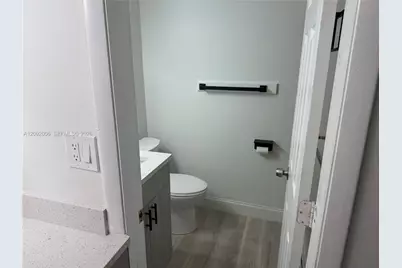 3940 Inverrary Blvd #106-A, Lauderhill, FL 33319 - Photo 6