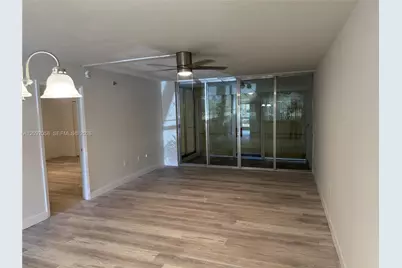 3940 Inverrary Blvd #106-A, Lauderhill, FL 33319 - Photo 10