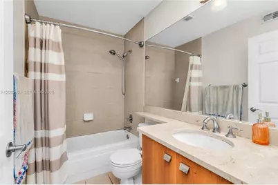 1165 Crystal Way #I, Delray Beach, FL 33444 - Photo 14