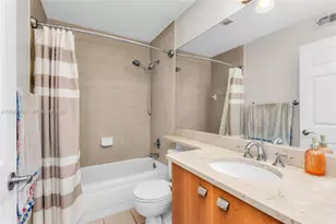 1165 Crystal Way, Delray Beach, FL 33444 - Photo 14