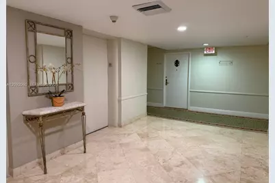 150 SE 25th Rd #6E, Miami, FL 33129 - Photo 30