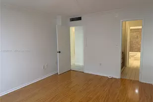 150 SE 25th Rd, Miami, FL 33129 - Photo 26