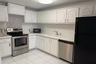 150 SE 25th Rd, Miami, FL 33129 - Photo 18