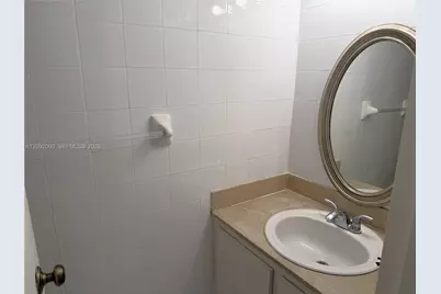 150 SE 25th Rd #6E, Miami, FL 33129 - Photo 24