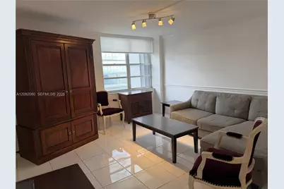 150 SE 25th Rd #6E, Miami, FL 33129 - Photo 18