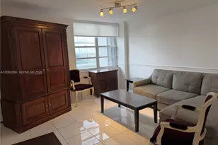 150 SE 25th Rd, Miami, FL 33129 - Photo 18