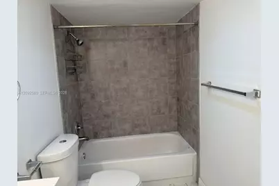150 SE 25th Rd #6E, Miami, FL 33129 - Photo 20
