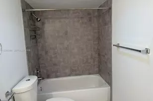 150 SE 25th Rd, Miami, FL 33129 - Photo 20