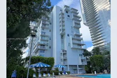 150 SE 25th Rd #6E, Miami, FL 33129 - Photo 6