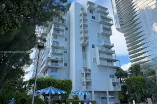 150 SE 25th Rd, Miami, FL 33129 - Photo 6