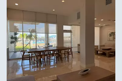 150 SE 25th Rd #6E, Miami, FL 33129 - Photo 38