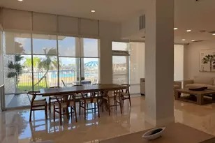 150 SE 25th Rd, Miami, FL 33129 - Photo 38