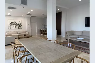 150 SE 25th Rd #6E, Miami, FL 33129 - Photo 36