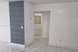 831 N 72nd Way, Hollywood, FL 33024 - Photo 28