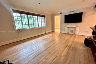 1551 West Ave, Miami Beach, FL 33139 - Photo 2