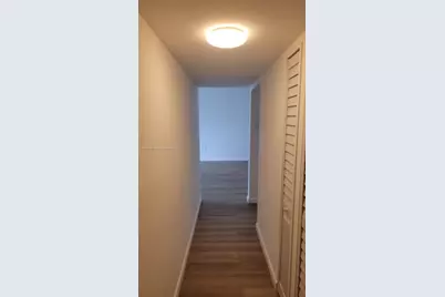 8050 NW 8th St #1407, Miami, FL 33126 - Photo 12