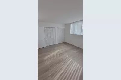 8050 NW 8th St #1407, Miami, FL 33126 - Photo 16
