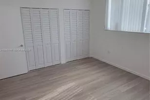 8050 NW 8th St, Miami, FL 33126 - Photo 16