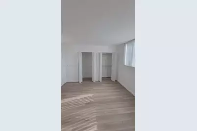 8050 NW 8th St #1407, Miami, FL 33126 - Photo 18